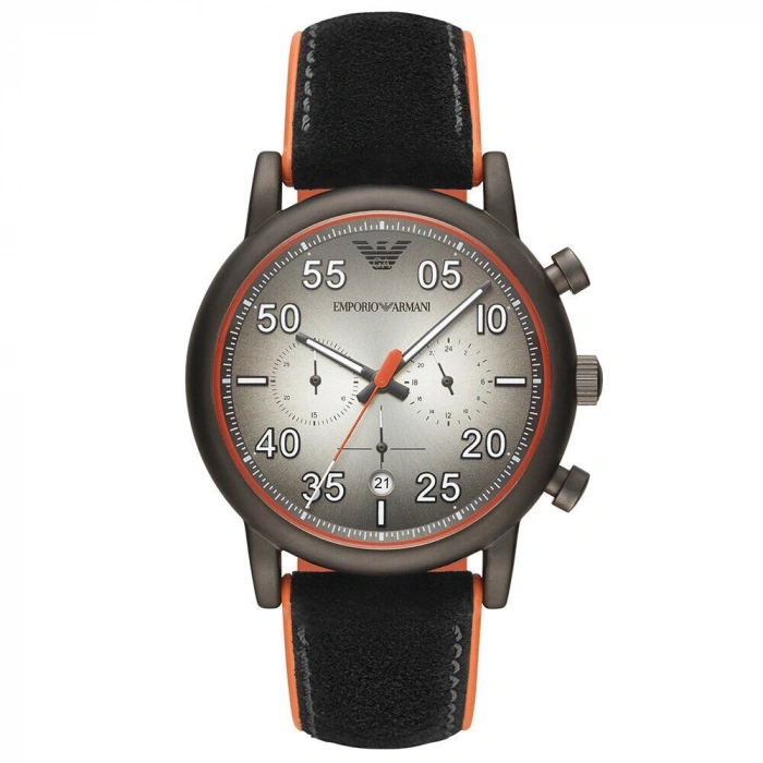 Emporio Armani AR11174 Erkek Kol Saati