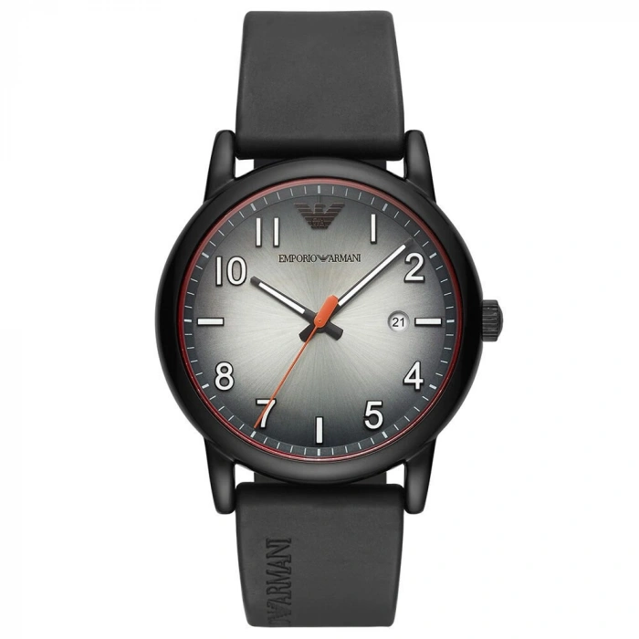 Emporio Armani AR11176 Erkek Kol Saati