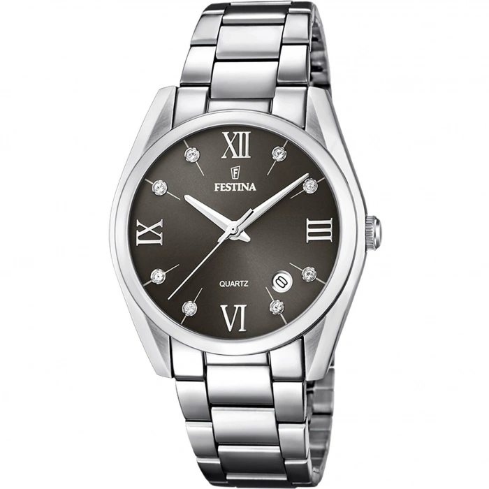 Festina F16790/F Boyfriend Kadın Kol Saati