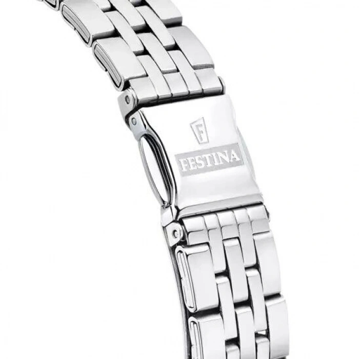 FESTINA F16867/1 MADEMOISELLE KADIN KOL SAATİ
