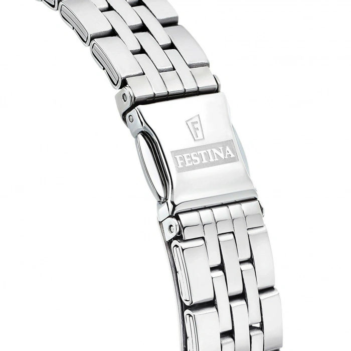 FESTINA F16867/5 MADEMOISELLE KADIN KOL SAATİ