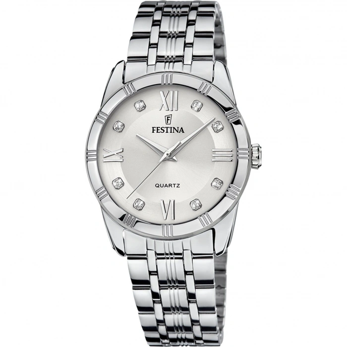 Festina F16940/A Mademoiselle Kadın Kol Saati