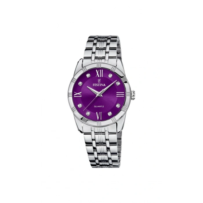 Festina F16940/G Mademoiselle Kadın Kol Saati