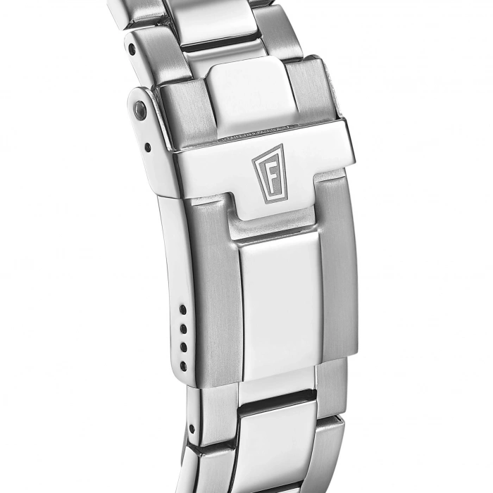 Festina F20360/2 Prestige Erkek Kol Saati
