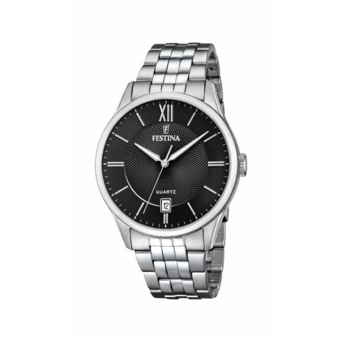 Festina F20425/3 Classics Erkek Kol Saati