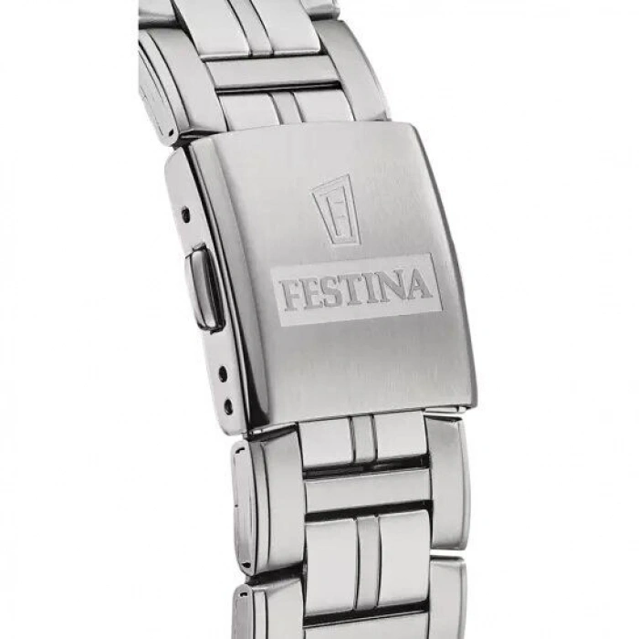 FESTINA F20445/1 MULTIFUNCTION ERKEK KOL SAATİ