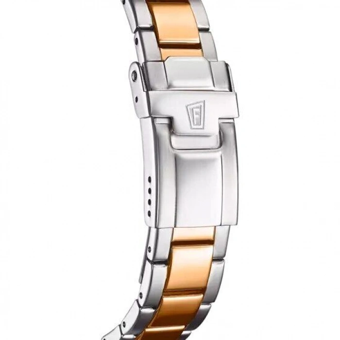 FESTINA F20505/2 BOYFRIEND KADIN KOL SAATİ