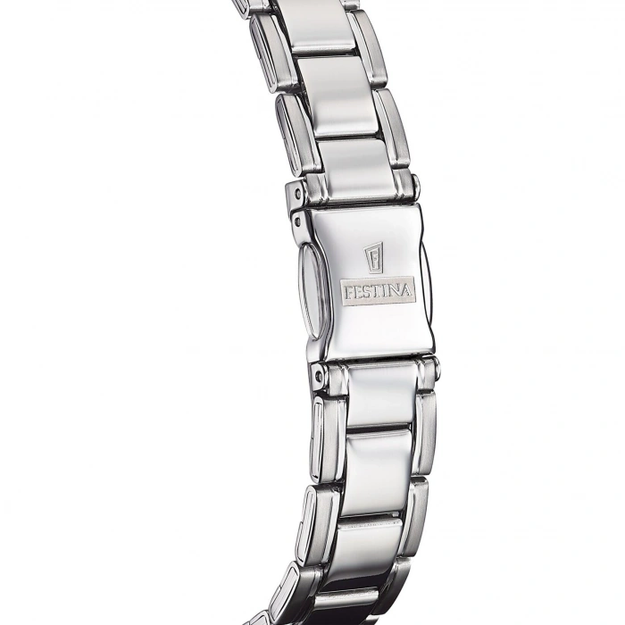 FESTINA F20509/1 CLASSICS KADIN KOL SAATİ