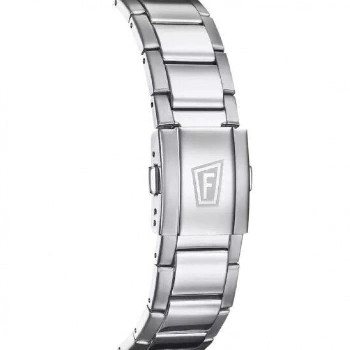 FESTINA F20543/3 CHRONO BIKE ERKEK KOL SAATİ