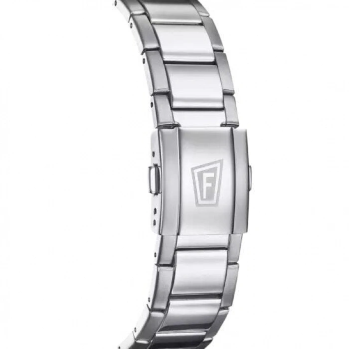 FESTINA F20543/4 CHRONO BIKE ERKEK KOL SAATİ