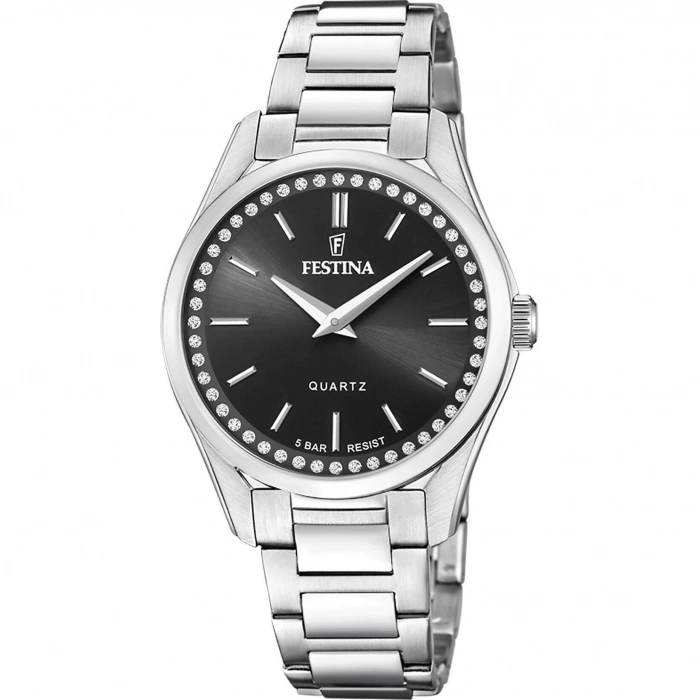 Festina F20583/4 Mademoiselle Kadın Kol Saati