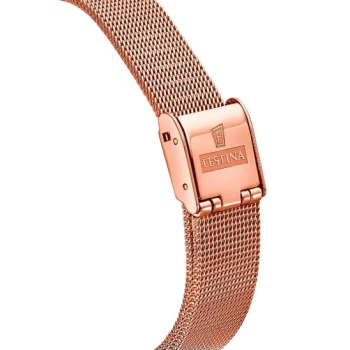 Festina F20599/1 Mademoiselle Kadın Kol Saati