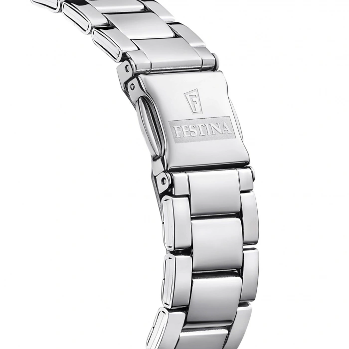 FESTINA F20622/2 ALEGRIA BOYFRIEND KADIN KOL SAATİ