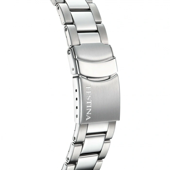FESTINA F20623/5 MULTIFUNCTION ERKEK KOL SAATİ