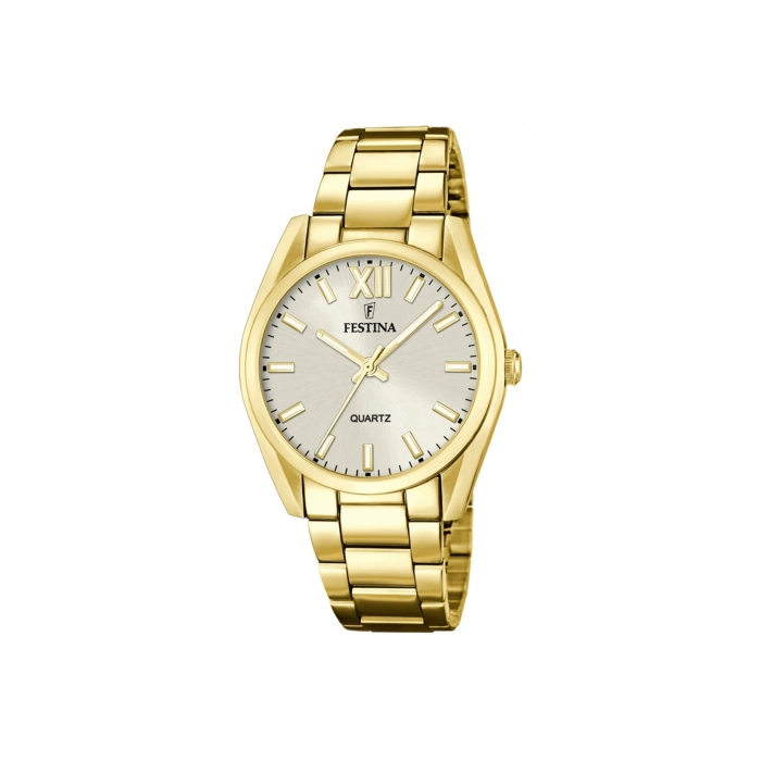 Festina F20640/1 Boyfriend Kadın Kol Saati