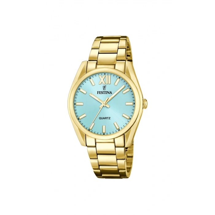 Festina F20640/2 Boyfriend Kadın Kol Saati