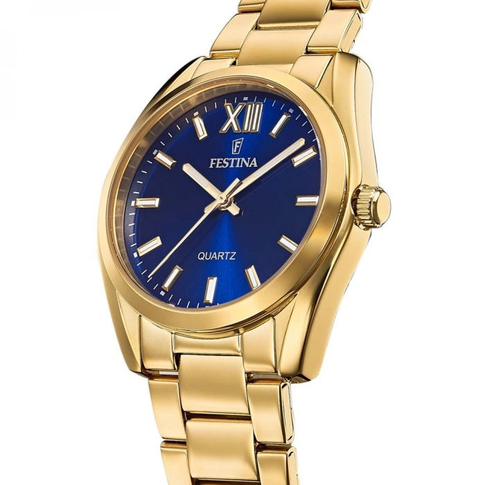 Festina F20640/5 Boyfriend Kadın Kol Saati