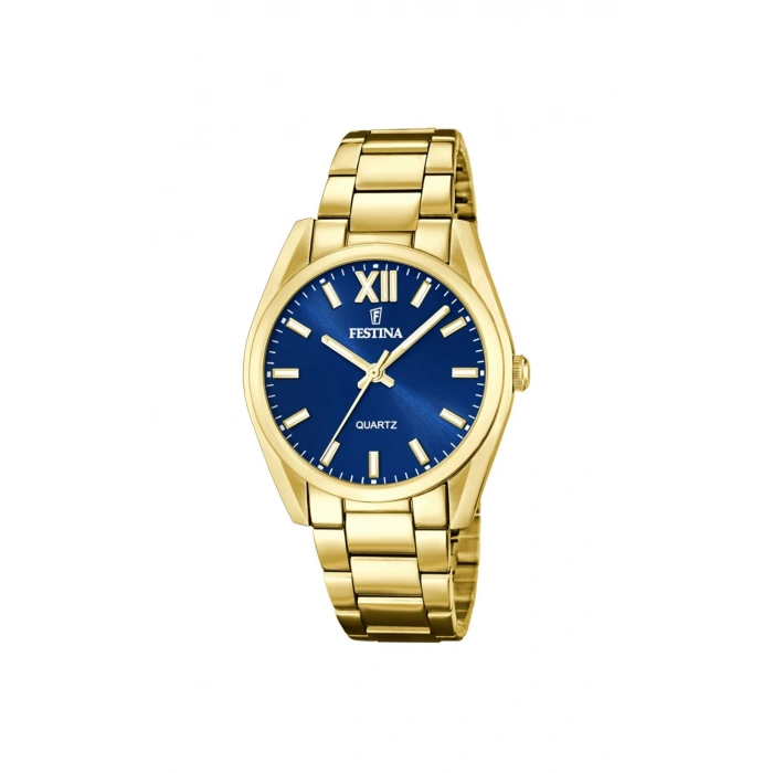Festina F20640/5 Boyfriend Kadın Kol Saati