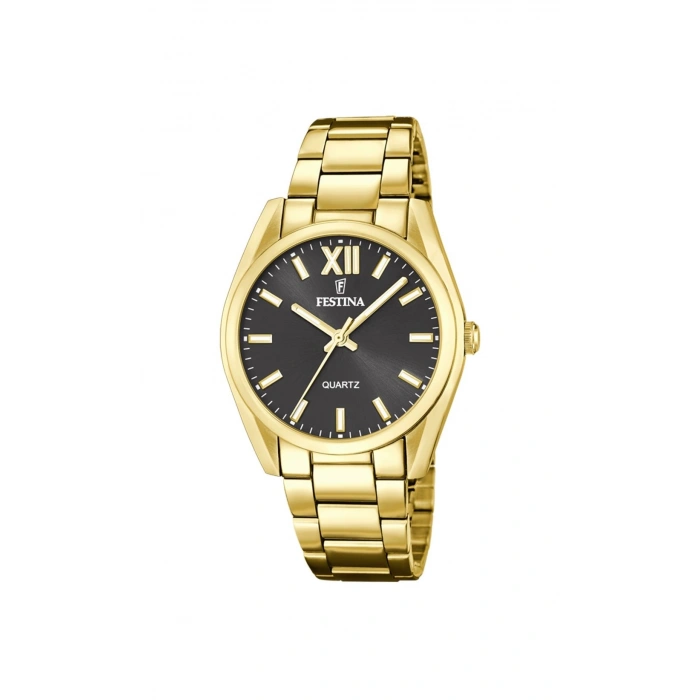 Festina F20640/6 Boyfriend Kadın Kol Saati