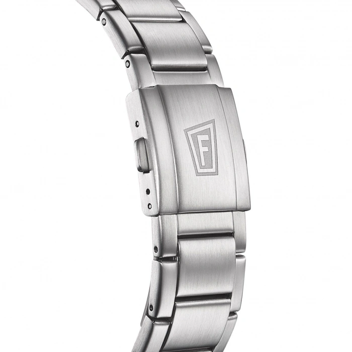 FESTINA F20641/3 CHRONO BIKE ERKEK KOL SAATİ
