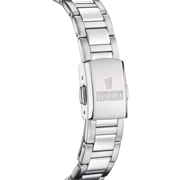 FESTINA F20654/2 SOLAR KADIN KOL SAATİ