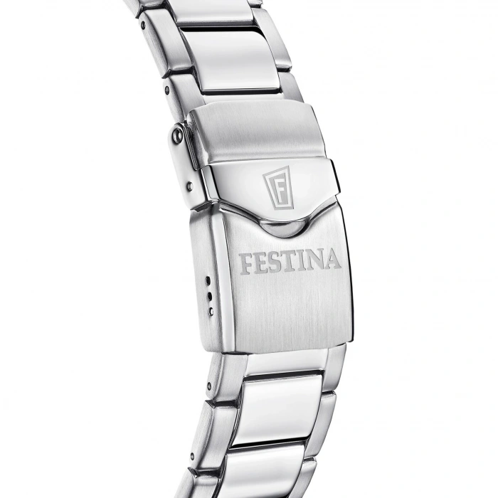 FESTINA F20665/5 THE ORIGINALS DIVER ERKEK KOL SAATİ