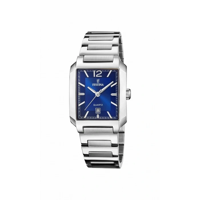 FESTINA F20679/3 SQUARE KADIN KOL SAATİ