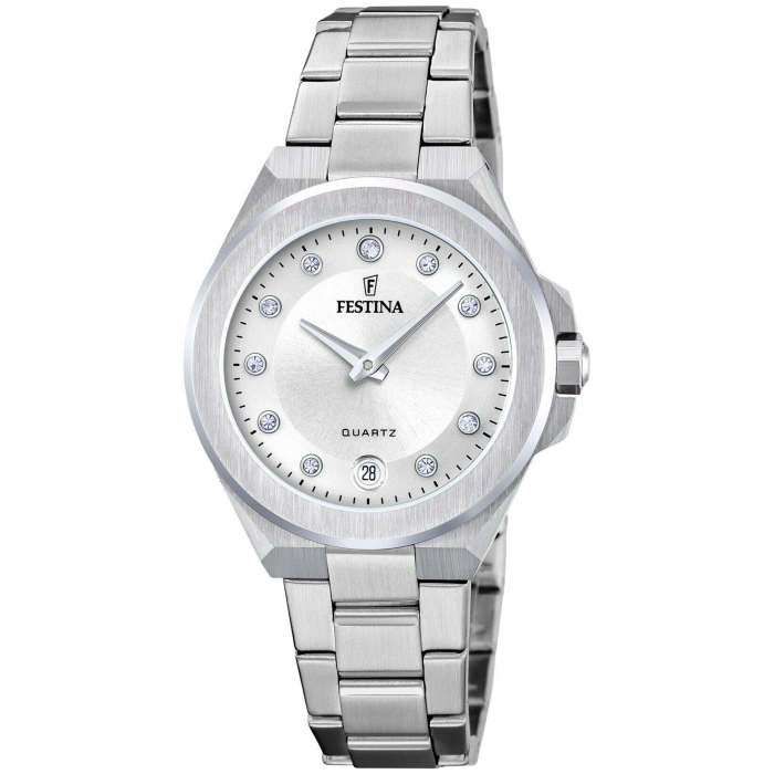 Festina F20700/1 Mademoiselle Kadın Kol Saati