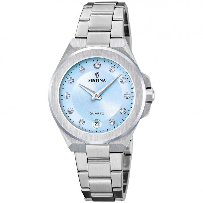 Festina F20700/3 Mademoiselle Kadın Kol Saati