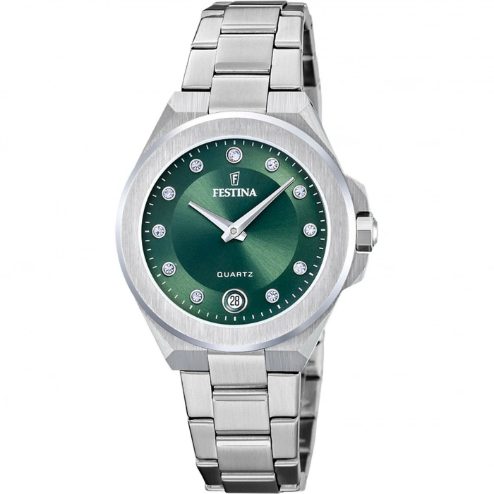 Festina F20700/4 Mademoiselle Kadın Kol Saati