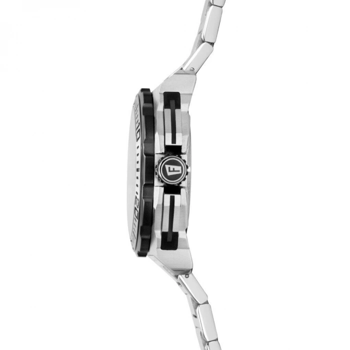 FESTINA F20724/7 CHRONO BIKE ERKEK KOL SAATİ