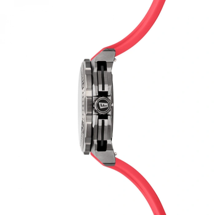 FESTINA F20725/5 CHRONO BIKE ERKEK KOL SAATİ