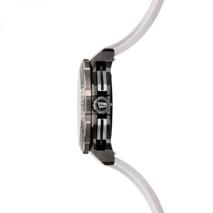 FESTINA F20726/1 CHRONO BIKE ERKEK KOL SAATİ