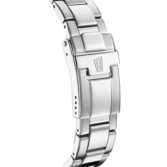 FESTINA SWISS F20024/1 ERKEK KOL SAATİ