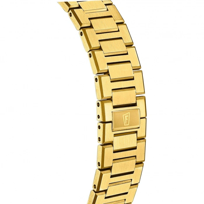FESTINA SWISS F20038/2 ERKEK KOL SAATİ