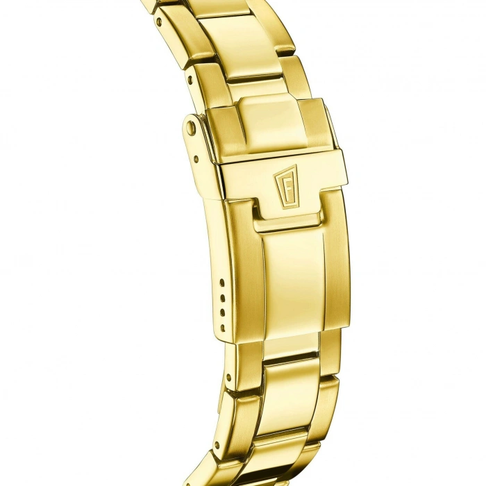 FESTINA SWISS F20044/6 ERKEK KOL SAATİ