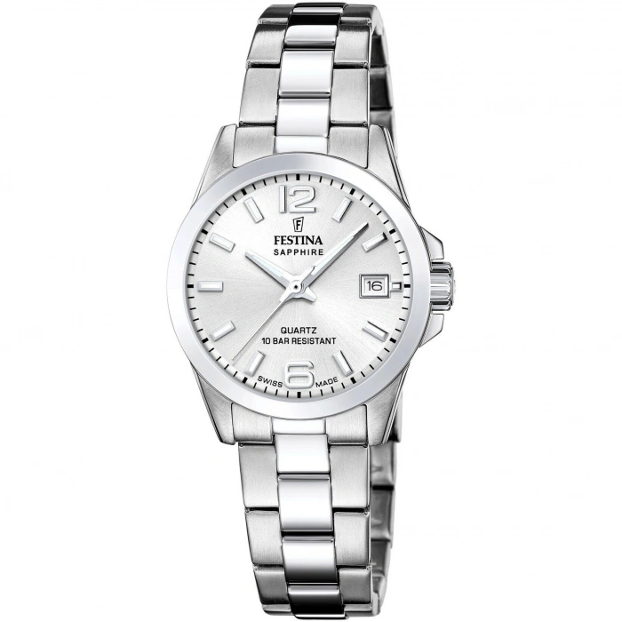 FESTINA SWISS F20049/1 KADIN KOL SAATİ