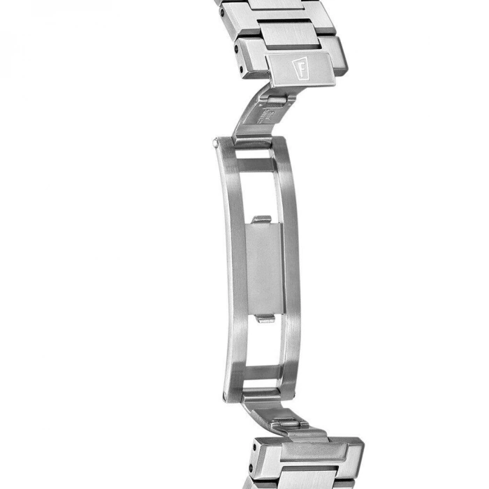 FESTINA SWISS F20053/2 RIVE AUTOMATIC ERKEK KOL SAATİ