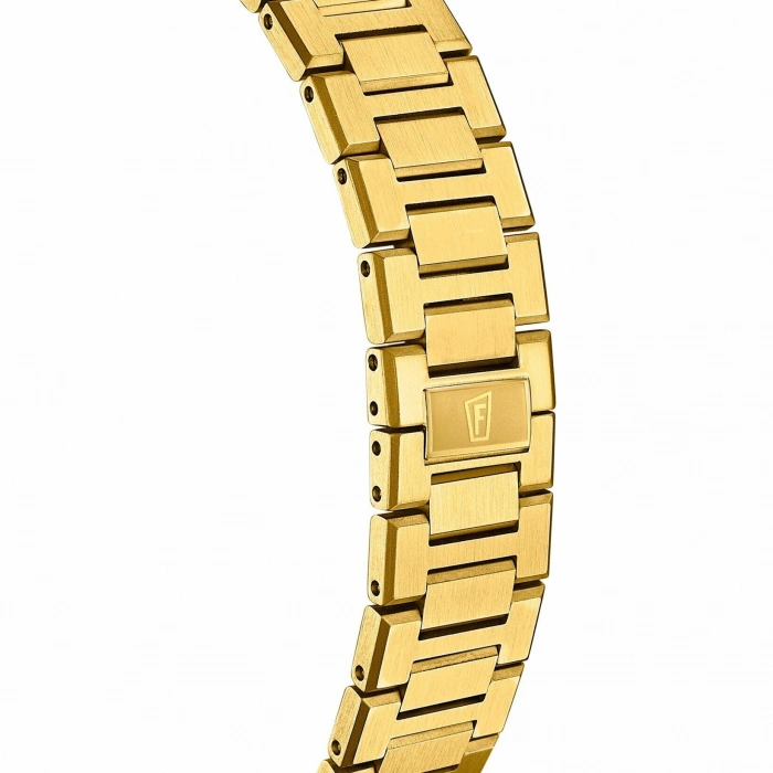 FESTINA SWISS F20057/2 RIVE ERKEK KOL SAATİ