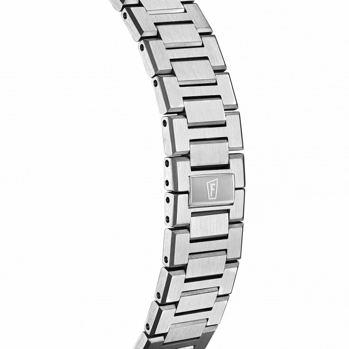 FESTINA SWISS F20066/3 RIVE KADIN KOL SAATİ