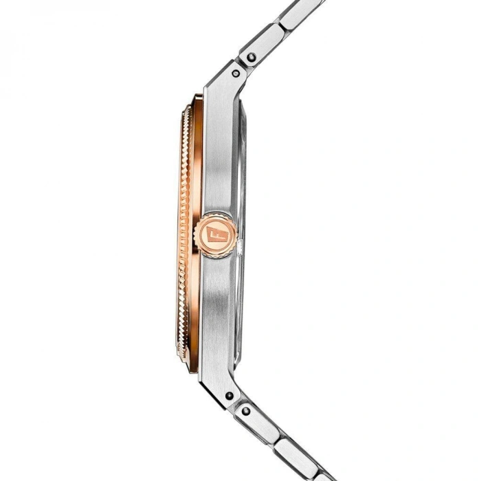 FESTINA SWISS F20066/3 RIVE KADIN KOL SAATİ