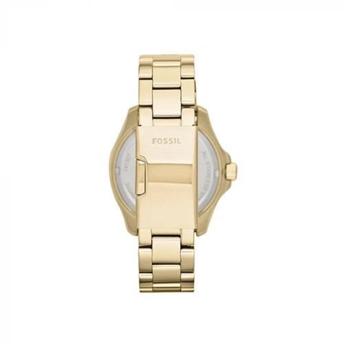 Fossil AM4510 Kadın Kol Saati