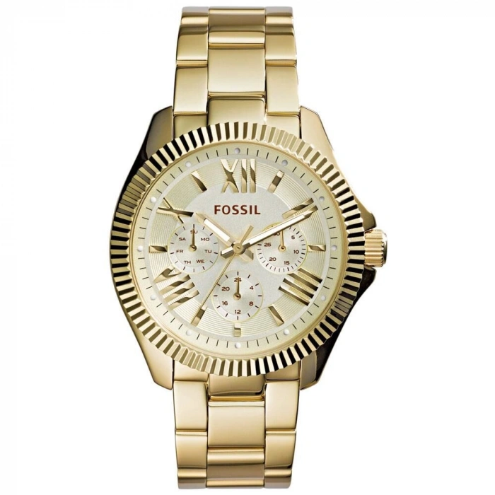 Fossil AM4570 Kadın Kol Saati