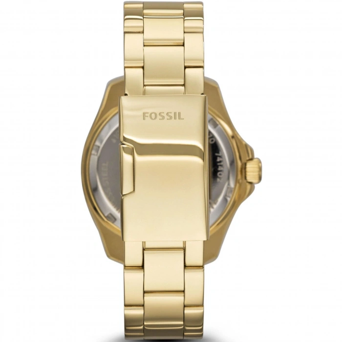 Fossil AM4570 Kadın Kol Saati