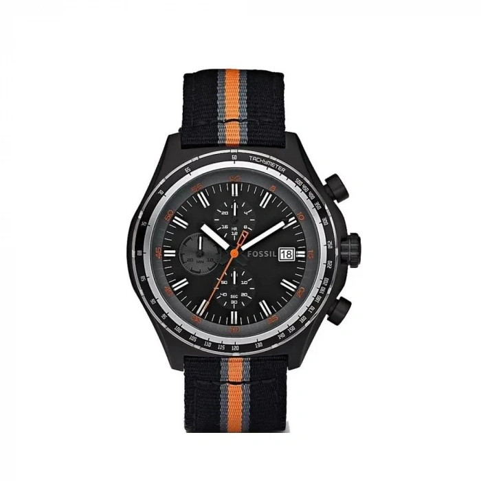 Fossil CH2732 Erkek Kol Saati