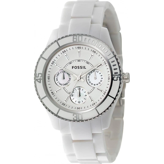 Fossil ES2540 Kadın Kol Saati