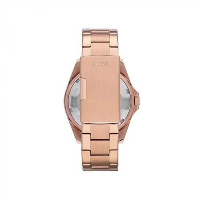 Fossil ES2811 Kadın Kol Saati
