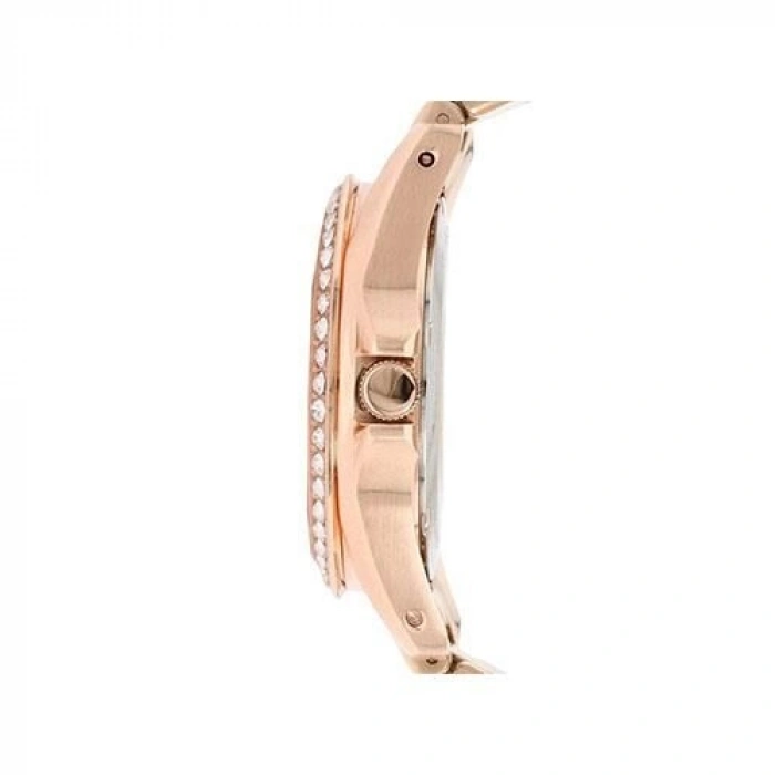 Fossil ES2811 Kadın Kol Saati