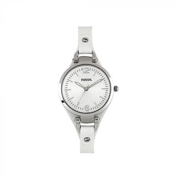 Fossil ES2829 Kadın Kol Saati