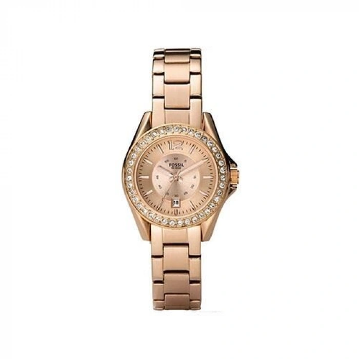 Fossil ES2889 Kadın Kol Saati